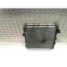 Radiateur eau CITROEN C3 1 PHASE 1 d’occasion