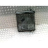 Radiateur eau CITROEN C3 1 PHASE 1 d’occasion