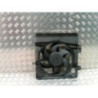 Moto ventilateur radiateur CITROEN C3 1 PHASE 1 d’occasion
