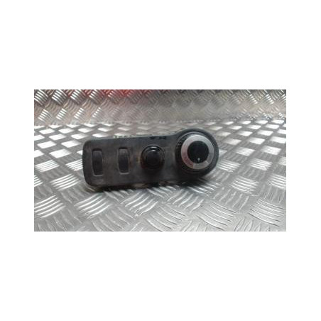 Bouton/Interrupteur DACIA DUSTER 1 PHASE 1 d’occasion