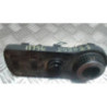 Bouton/Interrupteur DACIA DUSTER 1 PHASE 1 d’occasion