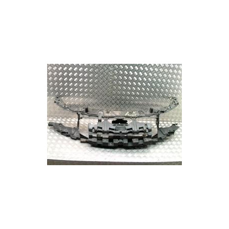 Armature avant, Masque avant RENAULT LAGUNA 1 PHASE 1 d’occasion