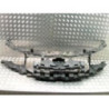 Armature avant, Masque avant RENAULT LAGUNA 1 PHASE 1 d’occasion