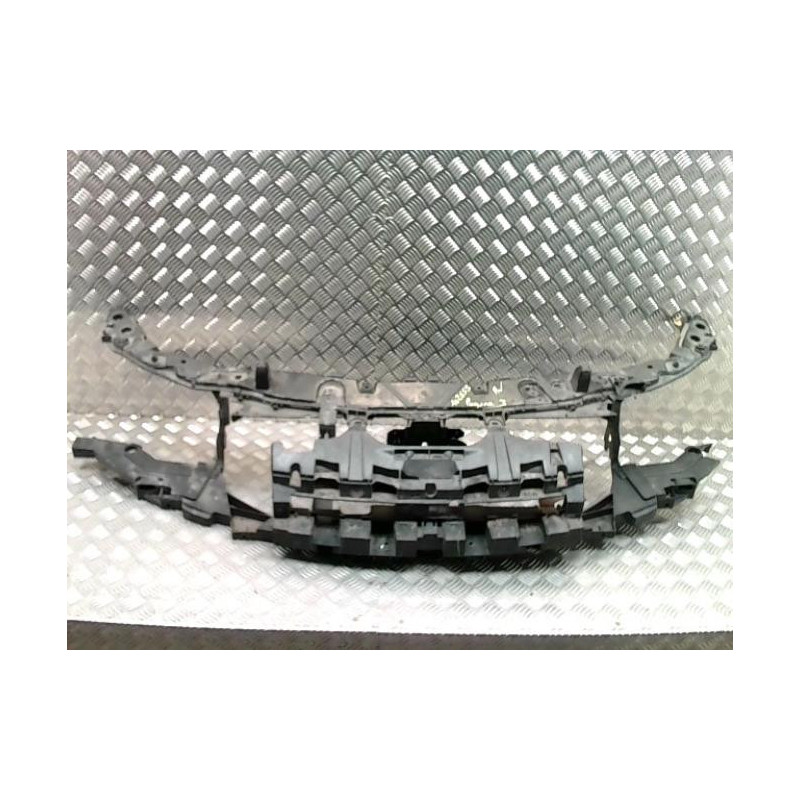 Armature avant, Masque avant RENAULT LAGUNA 1 PHASE 1 d’occasion