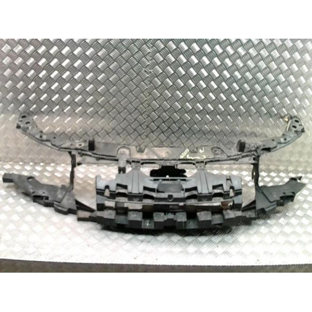 Armature avant, Masque avant RENAULT LAGUNA 1 PHASE 1 d’occasion