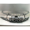Armature avant, Masque avant RENAULT LAGUNA 1 PHASE 1 d’occasion