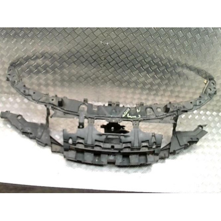 Armature avant, Masque avant RENAULT LAGUNA 1 PHASE 1 d’occasion
