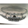 Armature avant, Masque avant RENAULT LAGUNA 1 PHASE 1 d’occasion