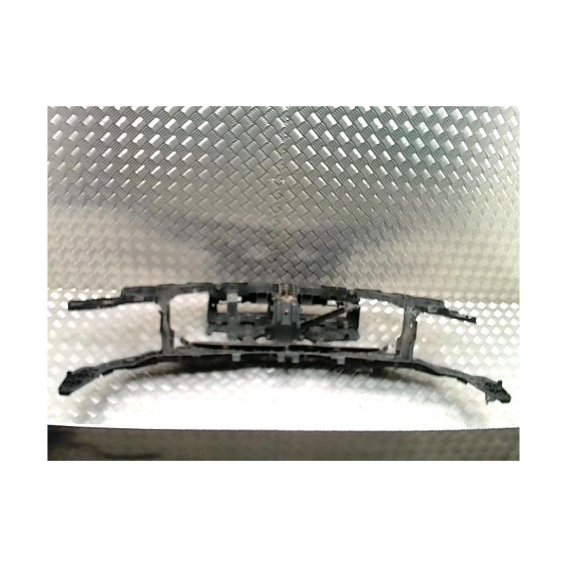 Armature avant, Masque avant RENAULT LAGUNA 1 PHASE 1 d’occasion