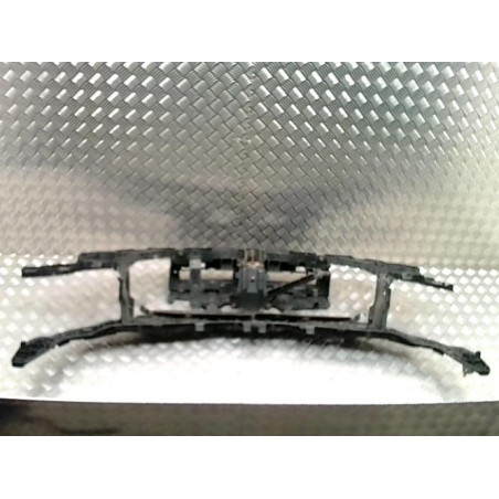 Armature avant, Masque avant RENAULT LAGUNA 1 PHASE 1 d’occasion