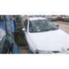 Armature avant, Masque avant RENAULT LAGUNA 1 PHASE 1 d’occasion