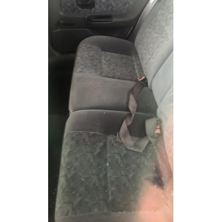 Armature avant, Masque avant RENAULT LAGUNA 1 PHASE 1 d’occasion