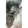 Armature avant, Masque avant RENAULT LAGUNA 1 PHASE 1 d’occasion