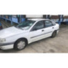 Armature avant, Masque avant RENAULT LAGUNA 1 PHASE 1 d’occasion