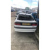 Armature avant, Masque avant RENAULT LAGUNA 1 PHASE 1 d’occasion