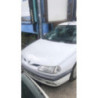 Armature avant, Masque avant RENAULT LAGUNA 1 PHASE 1 d’occasion