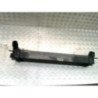 Echangeur air (Intercooler) RENAULT LAGUNA 3 PHASE 1 d’occasion