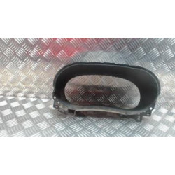 Casquette tableau de bord DACIA DUSTER 1 PHASE 1 d’occasion