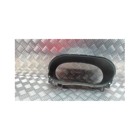 Casquette tableau de bord DACIA DUSTER 1 PHASE 1 d’occasion
