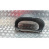 Casquette tableau de bord DACIA DUSTER 1 PHASE 1 d’occasion