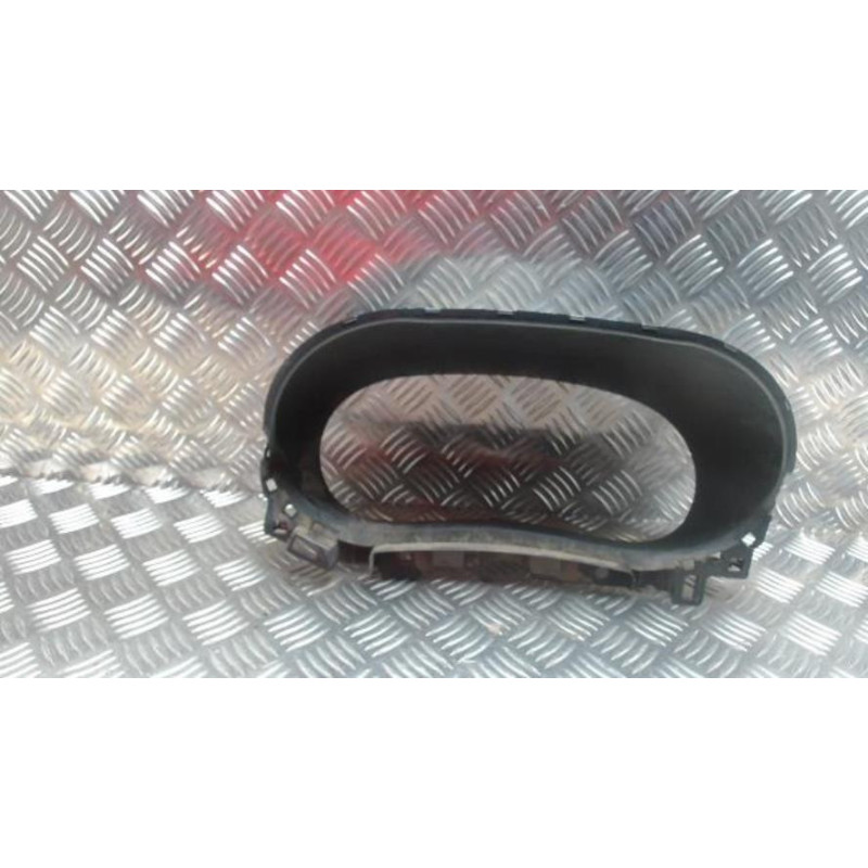 Casquette tableau de bord DACIA DUSTER 1 PHASE 1 d’occasion