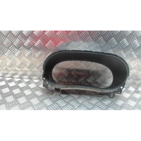 Casquette tableau de bord DACIA DUSTER 1 PHASE 1 d’occasion