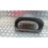Casquette tableau de bord DACIA DUSTER 1 PHASE 1 d’occasion