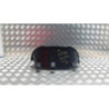 Casquette tableau de bord DACIA DUSTER 1 PHASE 1 d’occasion