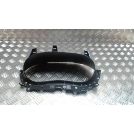 Casquette tableau de bord DACIA DUSTER 1 PHASE 1 d’occasion