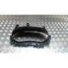 Casquette tableau de bord DACIA DUSTER 1 PHASE 1 d’occasion