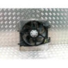 Moto ventilateur radiateur CITROEN C3 1 PHASE 2 d’occasion