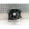 Moto ventilateur radiateur CITROEN C3 1 PHASE 2 d’occasion