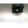 Moto ventilateur radiateur CITROEN C3 1 PHASE 2 d’occasion