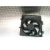 Moto ventilateur radiateur CITROEN C3 1 PHASE 2 d’occasion