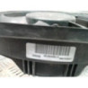 Moto ventilateur radiateur CITROEN C3 1 PHASE 2 d’occasion
