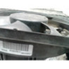 Moto ventilateur radiateur CITROEN C3 1 PHASE 2 d’occasion