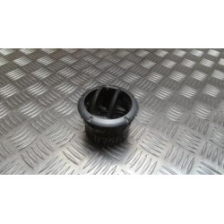 Aerateur tableau de bord avant gauche DACIA DUSTER 1 PHASE 1 d’occasion