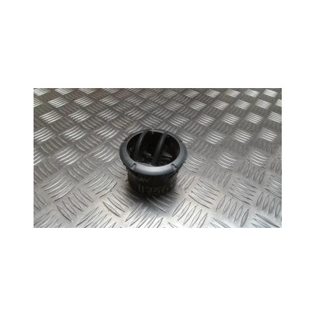 Aerateur tableau de bord avant gauche DACIA DUSTER 1 PHASE 1 d’occasion