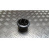 Aerateur tableau de bord avant gauche DACIA DUSTER 1 PHASE 1 d’occasion