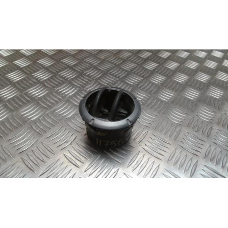 Aerateur tableau de bord avant gauche DACIA DUSTER 1 PHASE 1 d’occasion