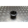 Aerateur tableau de bord avant gauche DACIA DUSTER 1 PHASE 1 d’occasion