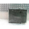 Radiateur chauffage PEUGEOT 206 PHASE 2 CABRIOLET d’occasion