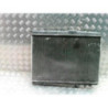 Radiateur chauffage PEUGEOT 206 PHASE 2 CABRIOLET d’occasion