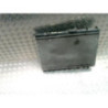 Radiateur chauffage PEUGEOT 206 PHASE 2 CABRIOLET d’occasion