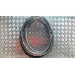 Joint de porte avant gauche RENAULT  d’occasion