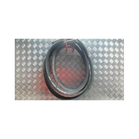 Joint de porte avant gauche RENAULT  d’occasion