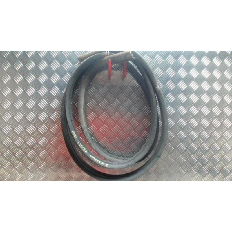 Joint de porte avant gauche RENAULT  d’occasion