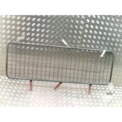 Grille de protection RENAULT KANGOO 1 PHASE 1 d’occasion