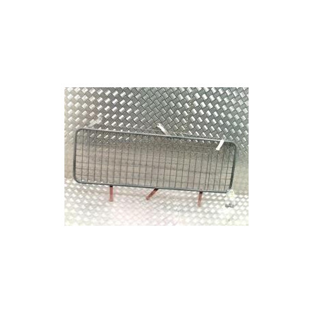 Grille de protection RENAULT KANGOO 1 PHASE 1 d’occasion