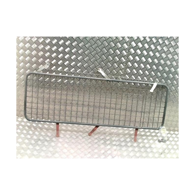 Grille de protection RENAULT KANGOO 1 PHASE 1 d’occasion